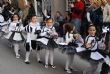 Ver foto 133