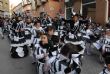 Ver foto 116