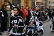 Ver foto 128