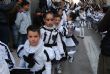 Ver foto 137