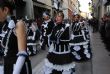 Ver foto 122