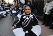 Ver foto 131