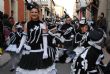 Ver foto 135