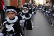 Ver foto 141