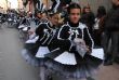 Ver foto 144