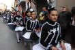 Ver foto 145