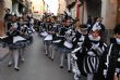 Ver foto 148
