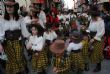 Ver foto 142