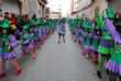 Ver foto 147