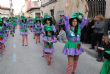 Ver foto 158
