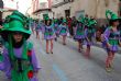 Ver foto 159