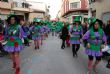Ver foto 164