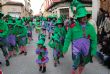 Ver foto 168