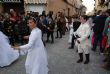 Ver foto 172