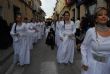 Ver foto 167