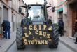 Ver foto 175