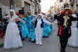 Ver foto 179