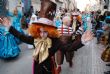 Ver foto 183