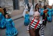 Ver foto 184