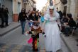 Ver foto 192