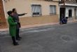 Ver foto 2