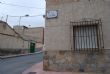 Ver foto 3