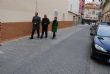 Ver foto 4