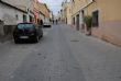 Ver foto 5