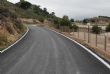 Ver foto 6