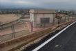 Ver foto 7