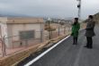 Ver foto 8
