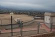 Ver foto 9
