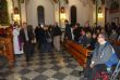 Ver foto 4