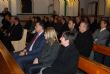 Ver foto 6