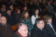 Ver foto 9