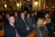 Ver foto 10