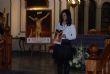 Ver foto 15
