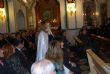 Ver foto 21