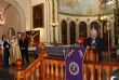 Ver foto 23
