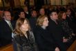 Ver foto 24