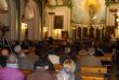 Ver foto 28