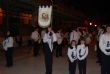 Ver foto 29
