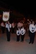 Ver foto 30