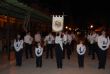 Ver foto 31