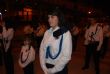Ver foto 32