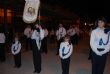 Ver foto 33