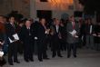 Ver foto 34