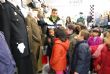 Ver foto 13