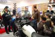 Ver foto 23
