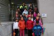 Ver foto 25